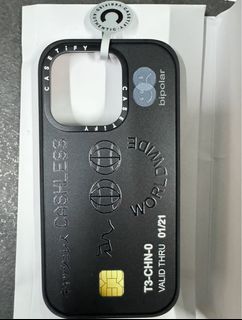（分類：）位於 。 由 tommy822 提交（商品編號 1334626474，圖片 1）。簡介： 。