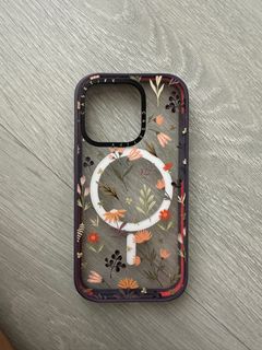 (Category: ) located in . Submitted by lovevera (Listing ID 1334637204, Image 1). Description: .