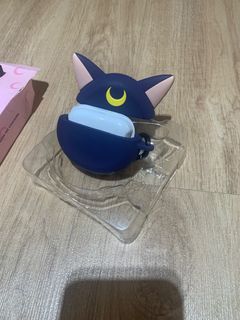 （分類：）位於 。 由 phdperry 提交（商品編號 1334679664，圖片 1）。簡介： 。