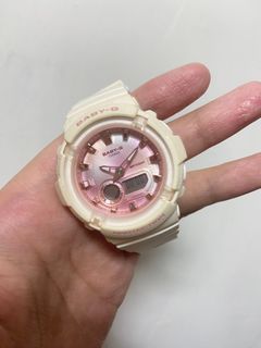 （分類：）位於 。 由 hellololomm 提交（商品編號 1334686357，圖片 1）。簡介： 。