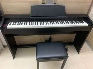 （分類：）位於 。 由 yk.____ 提交（商品編號 1334652295，圖片 1）。簡介： 。