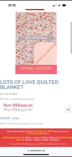 （分類：）位於 。 由 okt715 提交（商品編號 1334674865，圖片 1）。簡介： 。