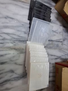 由 bolddragon_af43e1 (刊登 ID 1334647071，圖片 1) 提交，位於 的 (類別：)，說明：。