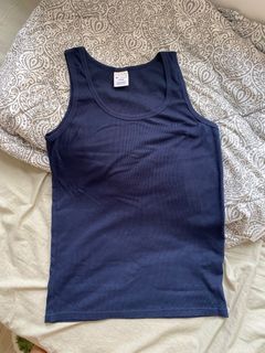 （分類：）位於 。 由 uneedss. 提交（商品編號 1334583258，圖片 1）。簡介： 。