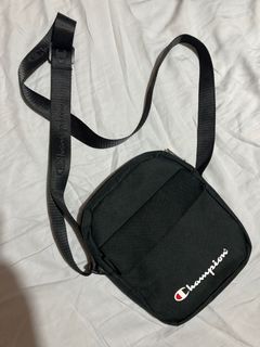 (Category: ) located in . Submitted by jvthriftcdo (Listing ID 1334661218, Image 1). Description: .