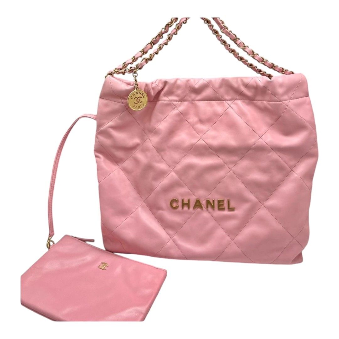 Chanel Cruise The Purseforum Chanel Purseforum Sale Chanel Spring