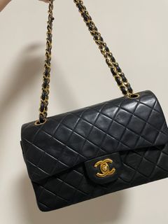 （分類：）位於 。 由 lechic_ 提交（商品編號 1334692054，圖片 1）。簡介： 。
