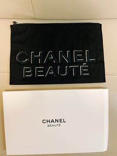（分類：）位於 。 由 hapibuynsell 提交（商品編號 1334556759，圖片 1）。簡介： 。