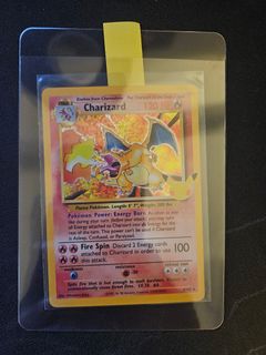 (Category: ) located in . Submitted by leon678 (Listing ID 1334681146, Image 1). Description: .