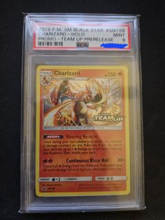 (Category: ) located in . Submitted by leon678 (Listing ID 1334681994, Image 1). Description: .