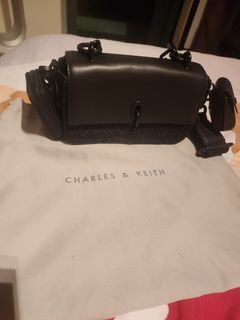 （分類：）位於 。 由 J.madam 提交（商品編號 1334648150，圖片 1）。簡介： 。