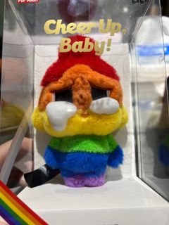 (Category: ) located in . Submitted by abbaepreloved (Listing ID 1334682721, Image 1). Description: .