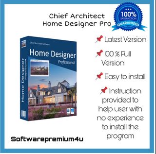 (Category: ) located in . Submitted by it_software_solution (Listing ID 1334566466, Image 1). Description: .