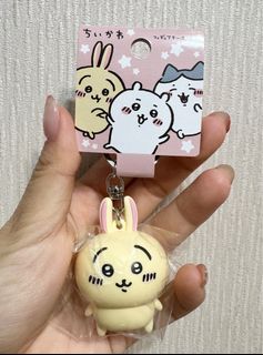 （分類：）位於 。 由 zerolamkwai 提交（商品編號 1334596551，圖片 1）。簡介： 。