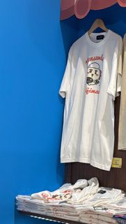 （分類：）位於 。 由 yoyooonalam 提交（商品編號 1334558992，圖片 1）。簡介： 。