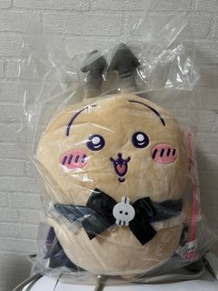 （分類：）位於 。 由 eeeee212 提交（商品編號 1334656360，圖片 1）。簡介： 。
