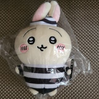 （分類：）位於 。 由 milkd87 提交（商品編號 1334602860，圖片 1）。簡介： 。