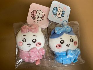 （分類：）位於 。 由 aa0945 提交（商品編號 1334591617，圖片 1）。簡介： 。