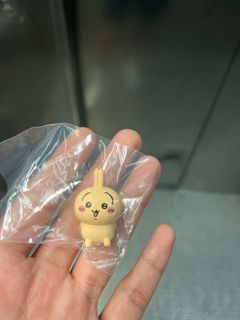 （分類：）位於 。 由 acmey 提交（商品編號 1334704453，圖片 1）。簡介： 。