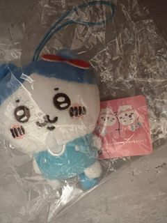 （分類：）位於 。 由 chiikawa_apt. 提交（商品編號 1334659895，圖片 1）。簡介： 。