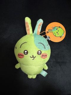 （分類：）位於 。 由 irma_ki 提交（商品編號 1334590237，圖片 1）。簡介： 。