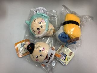 （分類：）位於 。 由 simonnnnn. 提交（商品編號 1331275985，圖片 1）。簡介： 。