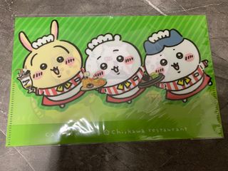 （分類：）位於 。 由 usagi_cute 提交（商品編號 1334654414，圖片 1）。簡介： 。