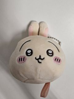 （分類：）位於 。 由 pennylo0409 提交（商品編號 1334701835，圖片 1）。簡介： 。