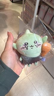 （分類：）位於 。 由 joycechanws 提交（商品編號 1334586009，圖片 1）。簡介： 。