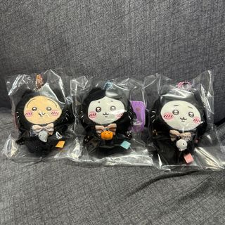 （分類：）位於 。 由 syk11 提交（商品編號 1334656258，圖片 1）。簡介： 。