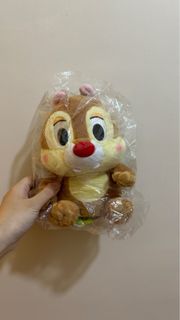 （分類：）位於 。 由 minienen28 提交（商品編號 1334680352，圖片 1）。簡介： 。