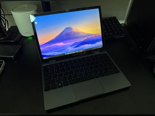 (Category: ) located in . Submitted by afdhaluddin91 (Listing ID 1334695903, Image 1). Description: .