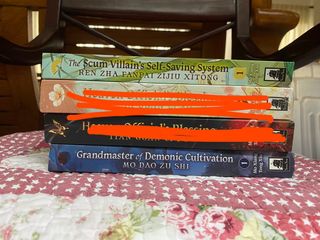 (Category: ) located in . Submitted by btscerpts.ph (Listing ID 1315384981, Image 1). Description: .