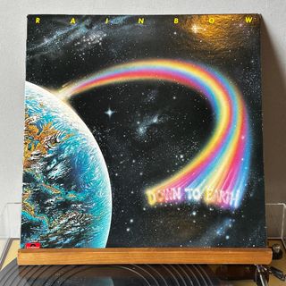 (Category: ) located in . Submitted by bongrecords (Listing ID 1334593808, Image 1). Description: .