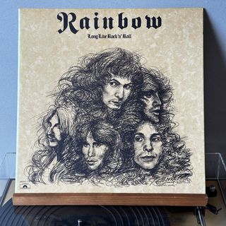 (Category: ) located in . Submitted by bongrecords (Listing ID 1334592855, Image 1). Description: .
