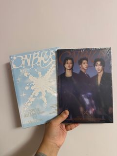 （分類：）位於 。 由 stayyoung_ 提交（商品編號 1334606648，圖片 1）。簡介： 。