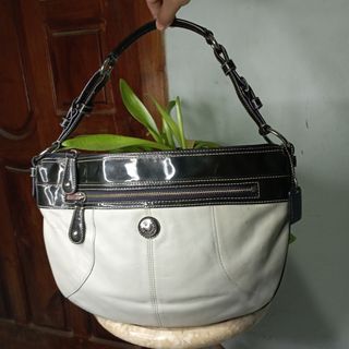 (Kategori: ) berada di . Dikirim oleh svins.stuff (ID iklan 1334553426, Gambar 1). Deskripsi: .