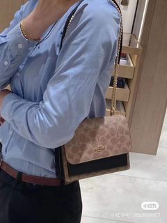 (Category: ) located in . Submitted by fabshoppeeph (Listing ID 1334716894, Image 1). Description: .