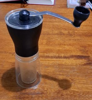 (Category: ) located in . Submitted by ted_zhang (Listing ID 1334658978, Image 1). Description: .