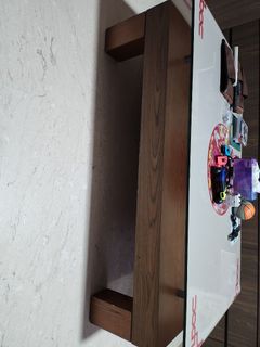 (Category: ) located in . Submitted by hoseyrosey (Listing ID 1334722257, Image 1). Description: .