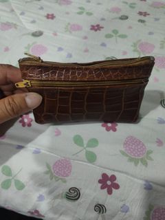 (Category: ) located in . Submitted by yayawong (Listing ID 1334684153, Image 1). Description: .