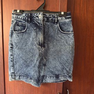 (Category: ) located in . Submitted by painterr (Listing ID 1334574154, Image 1). Description: .