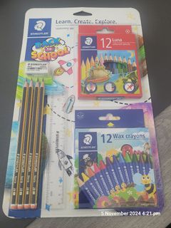 (Category: ) located in . Submitted by barangbarang.treasures (Listing ID 1334628297, Image 1). Description: .