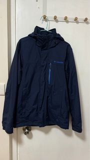 （分類：）位於 。 由 forever_el 提交（商品編號 1334559529，圖片 1）。簡介： 。