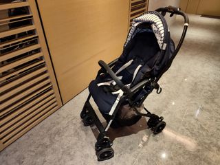 （分類：）位於 。 由 gadgetry.hk 提交（商品編號 1334703495，圖片 1）。簡介： 。