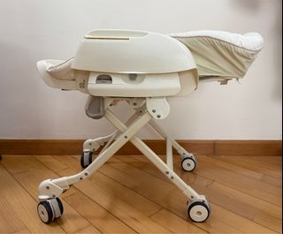 （分類：）位於 。 由 mcdeltae 提交（商品編號 1334617096，圖片 1）。簡介： 。