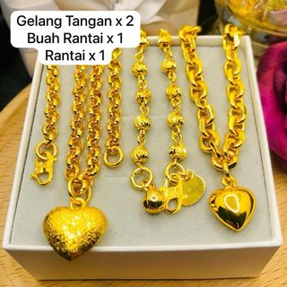 (Category: ) located in . Submitted by preloved22 (Listing ID 1334606693, Image 1). Description: .