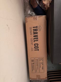 (Category: ) located in . Submitted by madan2180 (Listing ID 1334717901, Image 1). Description: .