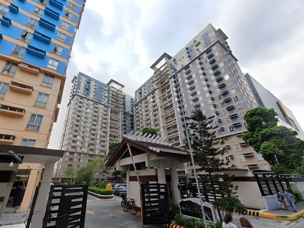 (Category: ) located in . Submitted by kiersantos.integrityrealty (Listing ID 1327829214, Image 1). Description: .