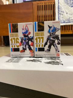 （分類：）位於 。 由 borister_wind 提交（商品編號 1334633694，圖片 1）。簡介： 。
